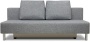 Диван-кровать